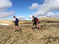 Leg3 b (8)